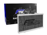 Radiador de competición FMIC.Pro para Lexus IS 250 GS 350 S 190 IS 250 IS 350 - Imagen 4