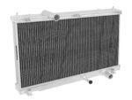 Radiador de competición FMIC.Pro para Lexus IS 250 GS 350 S 190 IS 250 IS 350