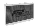 Radiador de competición FMIC.Pro para Lexus IS 250 GS 350 S 190 IS 250 IS 350 - Imagen 5