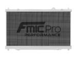 Radiador de competición FMIC.Pro para Lexus IS 250 GS 350 S 190 IS 250 IS 350 - Imagen 2