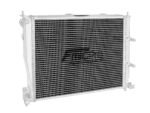 Radiador de competición FMIC.Pro para RENAULT CLIO MK3 2.0 16V 05-12