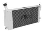 Radiador de competición FMIC.Pro para Peugeot 106 Sport GTI 1.6L Citroën Saxo VTR 16V 91-01 - Imagen 5