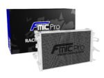Radiador de competición FMIC.Pro para Volkswagen Transporter T5 2.5l TDI 03-09 - Imagen 5