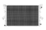 Radiador de competición FMIC.Pro para Volkswagen Transporter T5 2.5l TDI 03-09 - Imagen 2