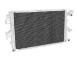 Radiador de competición FMIC.Pro para Volkswagen Transporter T5 2.5l TDI 03-09 - Imagen 3
