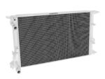 Radiador Racing FMIC.Pro Audi A4 A5 B8 A6 C7 Q3 Q5 - Imagen 2