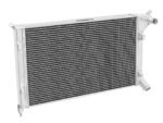 Radiador de competición FMIC.Pro BMW Mini - R50 One / Cooper 1.6 gasolina - 01-06 - Imagen 3