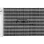 Radiador de competición FMIC.Pro BMW Mini - R50 One / Cooper 1.6 gasolina - 01-06