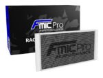 Radiador de competición FMIC.Pro MINI COOPER S R55 R56 Convertible R57 COUNTRYMAN R60 - Imagen 5