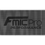 Radiador de competición FMIC.Pro MINI COOPER S R55 R56 Convertible R57 COUNTRYMAN R60