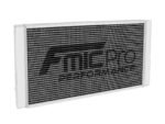 Radiador de competición FMIC.Pro MINI COOPER S R55 R56 Convertible R57 COUNTRYMAN R60 - Imagen 2