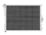 Radiador de competición FMIC.Pro para BMW serie 1 i 3 E81 E82 E87 E88 E90 E91 E92 E93 - Imagen 2