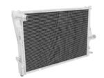 Radiador de competición FMIC.Pro para BMW X1 E84 Z4 E89 04+ - Imagen 4