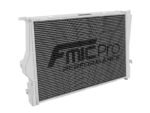 Radiador de competición FMIC.Pro para BMW X1 E84 Z4 E89 04+