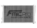 Radiador de competición FMIC.Pro para BMW Serie 3 F30 320d 08-19 - Imagen 3