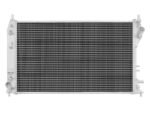 Radiador de competición FMIC.Pro para Saab 9-3 1.8T 2.0T 03-11 - Imagen 4