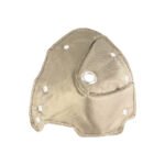 Manta Turbo FMIC.EU para Mini Cooper R55 R56 N14 N18 1.6T - Imagen 2