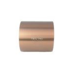 Sport Catalytic Converter Core Petrol FMIC.PRO Euro 5 200 CPSI Diameter 100mm Length 100mm - Imagen 3