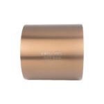 Sport Catalytic Converter Core Petrol FMIC.PRO Euro 5 500 CPSI Diameter 100mm Length 100mm