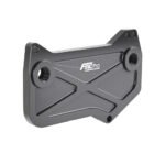 Adaptador de enfriador de aceite de transmisión FMIC.Pro para caja de cambios DSG de 7 velocidades DQ381 DQ500 - Imagen 3