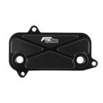 Oil Transmission Cooler Adapter FMIC.Pro for VAG DQ500 7speed DSG gear box