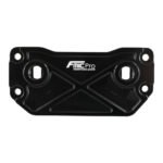 Adaptador de enfriador de aceite FMIC.Pro para Volvo 1.5T 2.0T