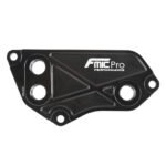 Adaptador de enfriador de aceite FMIC.Pro para BMW F20 F30 N20 N52