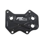 Adaptador de enfriador de aceite FMIC.Pro para VAG Volkswagen Audi Skoda Seat EA113 2.0 TSI - Imagen 2