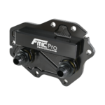 Adaptador de enfriador de aceite FMIC.Pro para BMW G20 G28 B48 B48 2.0T - Imagen 3