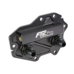 Adaptador de enfriador de aceite FMIC.Pro para BMW G20 G28 B48 B48 2.0T - Imagen 2