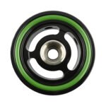 Oil Filter Sandwich Plate Sensors Adapter FMIC.Pro Big Plate - Imagen 3