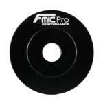 Oil Filter Sandwich Plate Sensors Adapter FMIC.Pro for VAG Volkswagen Audi Skoda Seat 2.0 TSI EA113 - Imagen 3