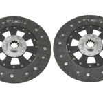 Clutch Discs LUK 8090S FTWL for BMW 23x29-10N