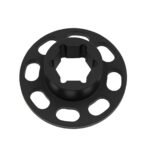 Crank Bolt Capture FTWL for BMW N55 - Crankshaft Bolt Lock