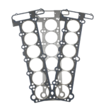 BMW M50 / M52 decompression gasket - BORE 84-84,5 mm FTWL