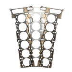 BMW M52TU / M54 2.5 2.8 3.0 decompression gasket - BORE 84-84,5 mm FTWL
