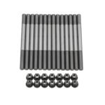 Kit de espárragos de culata Vanos de alto rendimiento M10 FTWL para BMW M52 / M54