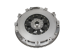 Juego de embrague de doble disco de alto rendimiento FTWL para BMW M50 / M52 / M54 / S50 / S54 / M57 / M47N / M3 E46 - ETAPA 1 - Imagen 3