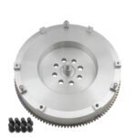 Single Mass Flywheel 8 Bolts FTWL for BMW N54B30