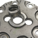 Tapa de diferencial LSD OEM reforzada FTWL para Mitsubishi Evo 4-9