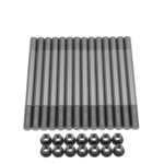 M12 Head Studs FTWL for BMW M51 / M57 / M57N
