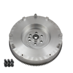 Single Mass Flywheel FTWL for BMW N52 N53