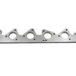 Stainless Steel Exhaust Flange FTWL for BMW S54