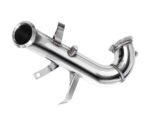 Downpipe FMIC.Pro para Mercedes AMG CLA 45 2019- - Imagen 2