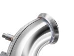 Downpipe FMIC.Pro para Mercedes AMG CLA 45 2019- - Imagen 6
