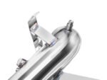 Downpipe FMIC.Pro para Mercedes AMG CLA 45 2019-