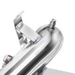 Downpipe FMIC.Pro para Mercedes AMG CLA 45 2019-
