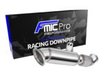 Downpipe FMIC.Pro para BMW G05 X5 M40iX B58 - Imagen 3