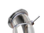 Downpipe FMIC.Pro para BMW G01 X3 M40iX B58 - Imagen 5