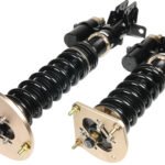 Amortiguadores BC Racing G-03-ER para Chrysler SRT-4 PLDS41 2003-2005
